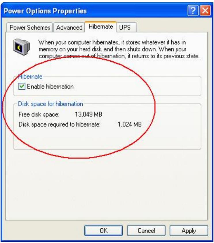 GENIUS DVB-T01 - Réglage Date / Heure - 5