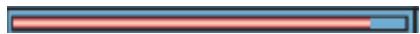 GENIUS DVB-T01 - Introduction rapide aux fonctions de base - 1