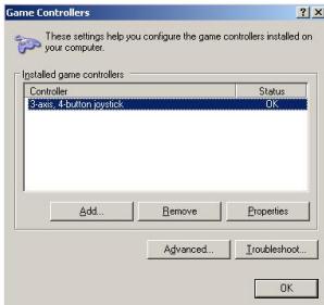 GENIUS F16UMAN - Installation port USB: - 2