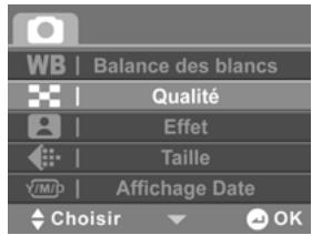 GENIUS G-SHOT DV506 - Qualité d'image - 1