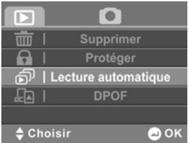 GENIUS G-SHOT DV506 - Diaporama - 1