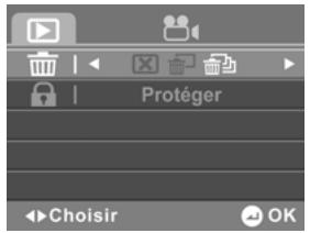 GENIUS G-SHOT DV506 - Supprimer - 2
