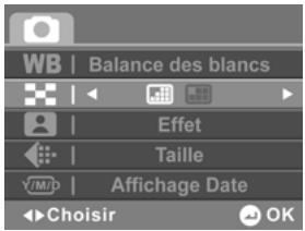 GENIUS G-SHOT DV506 - Qualité d'image - 2