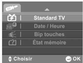 GENIUS G-SHOT DV506 - Standard TV - 1