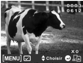 GENIUS G-SHOT DV506 - 1: Imprimer une - 1