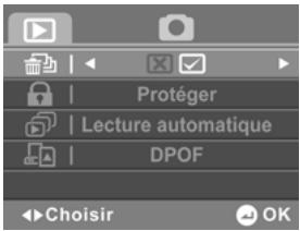 GENIUS G-SHOT DV506 - Supprimer - 6