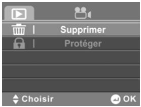 GENIUS G-SHOT DV506 - Supprimer - 1