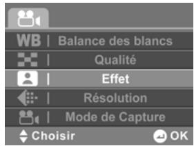 GENIUS G-SHOT DV506 - Effet de couleur - 1