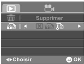 GENIUS G-SHOT DV506 - Protéger - 6