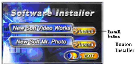 GENIUS G-SHOT DV506 - Presto! video works - 1