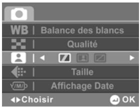 GENIUS G-SHOT DV506 - Effet de couleur - 2