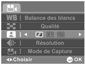 GENIUS G-SHOT DV506 - Effet de couleur - 2
