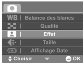 GENIUS G-SHOT DV506 - Effet de couleur - 1