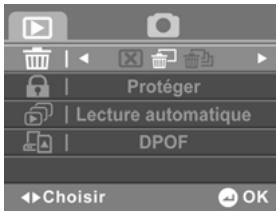 GENIUS G-SHOT DV506 - Supprimer - 3