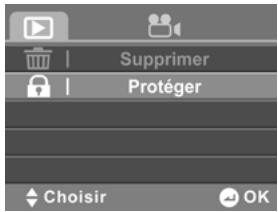GENIUS G-SHOT DV506 - Protéger - 1
