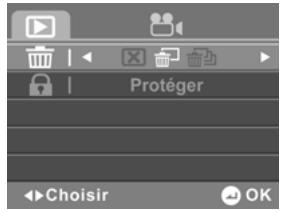 GENIUS G-SHOT DV506 - Supprimer - 3