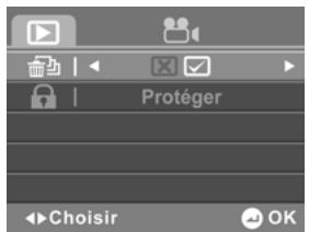 GENIUS G-SHOT DV506 - Supprimer - 6