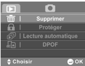 GENIUS G-SHOT DV506 - Supprimer - 1