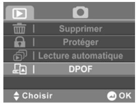 GENIUS G-SHOT DV506 - DPOF - 1