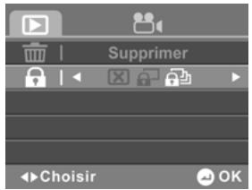 GENIUS G-SHOT DV506 - Protéger - 2