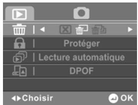 GENIUS G-SHOT DV506 - Supprimer - 2