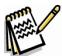 GENIUS G-SHOT P713 MP3 - Retrait de la pile - 1