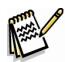 GENIUS G-SHOT P713 MP3 - Lecture d'image - 2
