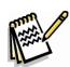 GENIUS G-SHOT P713 MP3 - Lecture automatique (diaporama) - 2