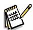 GENIUS G-SHOT P713 MP3 - Lecture MP3 - 4