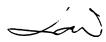 GENIUS GM-04015U-R - EC-Conformity Declaration - 1