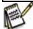 GENIUS HD54 - Effacement de photo - 1