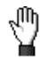 GENIUS HR7XSLIM - Note sur les iconones - 2