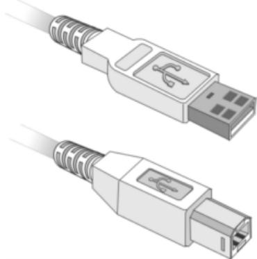 GENIUS HR7XSLIM - Étape 1. Mécanisme de verrouillage simplifié - 3