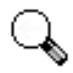 GENIUS HR7XSLIM - Le programme »Scanner Utility» - 2