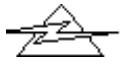 GENIUS HR7XSLIM - Note sur les iconones - 1