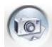 GENIUS ILOOK 1321 - Mode photo - 1