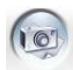 GENIUS ISLIM 310 - Mode photo - 1
