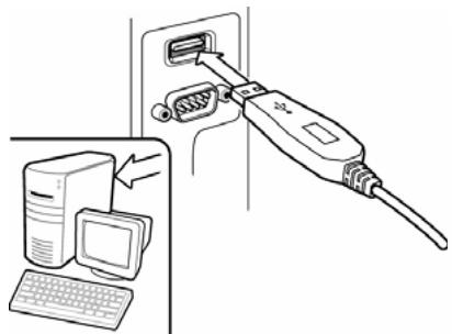 GENIUS ISLIM 310 - Installation de l'islim 310 - 2