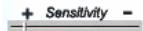 GENIUS LOOK 1320 - Description des fonctions de l'icône du système de surveillance. - 6