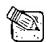 GENIUS LOOK 1320 - Application genius (windows uniquement) - 1