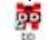GENIUS LOOK 312P - Installation du logiciel DDPlayCam - 1