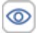 GENIUS LOOK 312P - Astuce outil - 10
