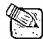 GENIUS LOOK 312P - Application Genius (Windows uniquement) - 1