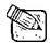 GENIUS LOOK 312P - AOL Instant Messenger - 1