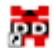 GENIUS LOOK 320S - Installation du Logiciel DDPlayCam - 1
