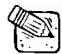 GENIUS LOOK 320S - AOL Instant Messenger - 1