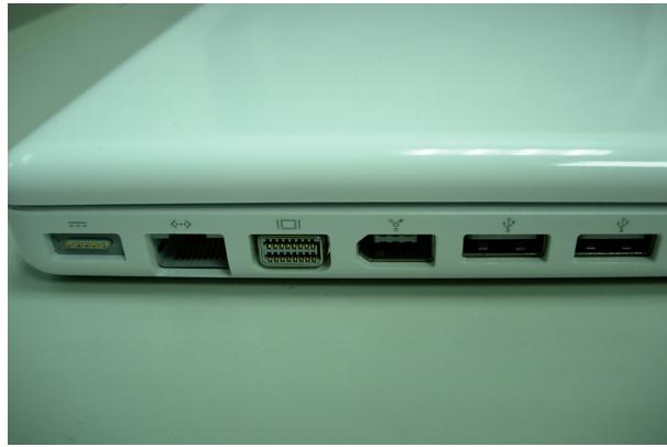 GENIUS MOUSEPEN M508W - Installation du matériel - 1