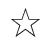 GENIUS MOUSEPEN M508W - Question 2: mon tableau ne fonctionne pas. que puis-je faire? - 1