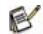 GENIUS MP-2101 - Modes musique, vidéo, radio, photo - 1