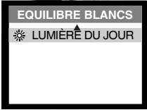 GENIUS P210 - Equilibre BLANCS - 2
